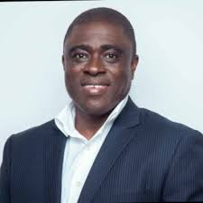 Very excited to have been recognized again for Q1 MEA NB channel top  achiever 🎉🎉