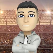 AJ Booth (@AJ_BoothBU)