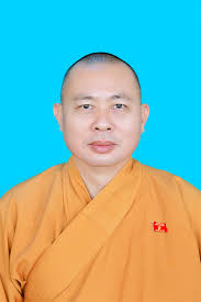 Cổng thông tin điện tử của Đoàn ĐBQH và HĐND tỉnh Thanh Hóa