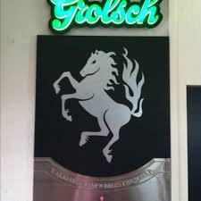 Tom Roode (roodetom@)