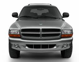 Image result for Patriot Blue 2000 Durango
