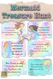 Birthday Scavenger Hunt Clues For Kids Birthday Treasure Hunt Clues Scavenger Hunt Clues Editable Etsy In 2020 Treasure Hunt For Kids Treasure Hunt Clues Treasure Hunt