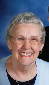 Obituary for Lois J (Concoby) Young