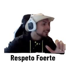 Maybe you would like to learn more about one of these? Coscu