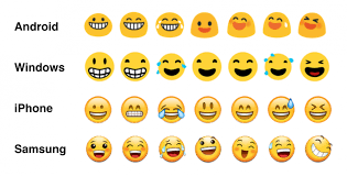 emoji support in email can your subscribers see them litmus