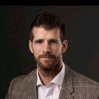 Matt Steerman Email & Phone Number