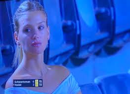 Rafael nadal stopped by rain against diego schwartzman at french. Everyone Omg Schwartzman Is Playing Amazing This Is Incredible Tennis Cameraperson Tennis