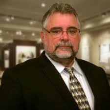 John C. Hull (@hulljohnc_1)