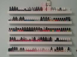 Ikea Etagere Modulable Blanche Et Verte Google Suche Rangement Vernis Rangements Maquillage Rangement Pour Vernis A Ongles