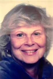 Patricia Mae (Gosnell) Burnett Obituary 2023