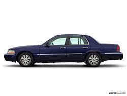 Image result for Deep Wedgewood Blue 2000 LS8
