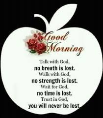 And he knoweth them that trust in him. Good Morning Anak Have A Great Day Ahead Tske Care A Lot I Love You God Bless Always Good Morning God Quotes Good Morning Today Good Morning Friends Quotes