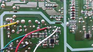 Simatic s7 cpu 1214c wiring diagrams. 5 Wires Dm0465 Dm0565 Ca888 Installation For Damage Power Supply Adaptor Youtube