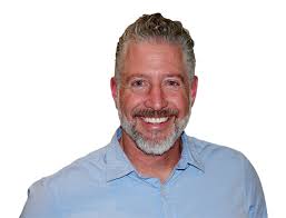 Welcome to the group, newest members. Helpful tips for navigating the group  and finding information include accessing the guides menu for past  informative posts and utilizing the google sheet with preferred professional