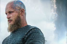 From breaking news and entertainment to sports and politics, get the full story with all the live commentary. Travis Fimmel Wiki Bio Age Height Weight Career Lifestyle Net Worth