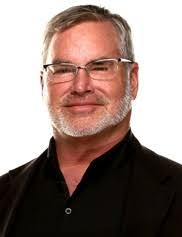 Find a Plastic Surgeon Near Me