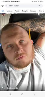 a note, y'all probably already know Taylor Morrison outed themselves as the  really bad builder in a bunch of Cy Porter's home inspections Cy didn't  name them but they tried to sue