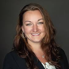 How to market myself as a bookkeeper in Michigan?