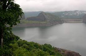 Kerala refers to a state on the malabar coast of southwestern india. Kerala History Map Capital Facts Britannica