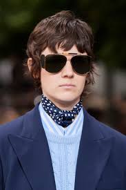 71 Mod fashion men ideas