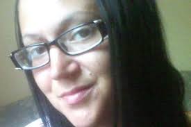 Fundraiser by Kylene Deladurantaye : Bethany funeral expenses