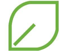 At the very least, you should be cleaning your bunn coffee makers a few times a week. Ecodecalk