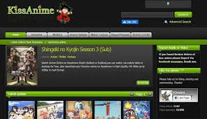 #.hack//legend of the twilight.hack//liminality.hack//sign a ah! Animedao 15 Anime Streaming Sites Like Animedao