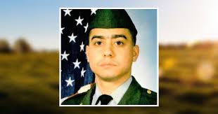 Anthony H. Silva Obituary December 12, 2022