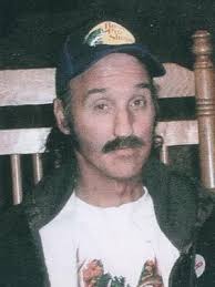 Eddy Riddle Obituary (1962