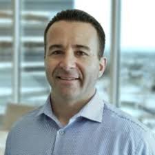 Meet the WellHaven Team