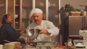 24 cooking memes that are way funnier than they should be. Remembering Adult Swim S Too Many Cooks 5 Years Later Ign