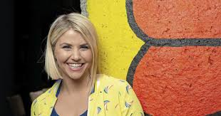 Schlagersängerin beatrice egli (31) ist seit anfang 2014 jahren single. 7 Dinge Uber Beatrice Egli