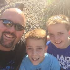 Gary Weikel (@gary_weikel)