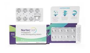 It is not used to prevent migraines. Nurtec Odt Fda Approved As The Only Migraine Medication For Prevention And Acute Treatment