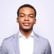 Walter Porter's Instagram, Twitter & Facebook