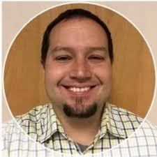 Beyond excited to announce that I started my new position this week as the  City of Milwaukie's Finance Director. Many thanks to my colleagues past and  present.