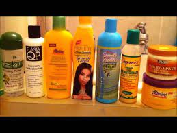 Minoxidil is available as rogaine or theroxidil, or in generic form. Hair Products I Ll Never Buy Again Youtube