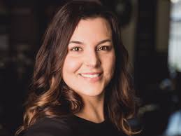 Massage Near Me in Wilton, IA