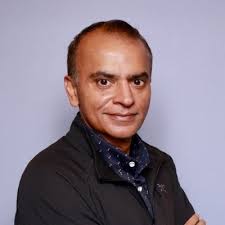 I'm thrilled to share that my son, Tarush Gupta, has launched Neural  Bridge—a podcast dedicated to "Bridging the Gap" between experienced  professionals and Gen Z, exploring how AI will shape the… |