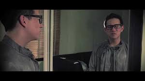 Maybe you would like to learn more about one of these? Jason Chen Cover Of Justin Timberlake S Mirrors Whosampled