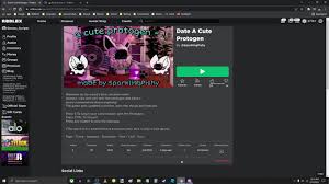 @Steven_Scriptss video Tweet