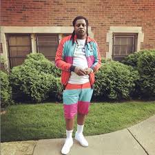 Playtubepk ultimate video sharing website. Who Shot And Killed Fbg Duck In Gold Coast Chicago