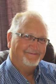 Alwyn “Al” Duncan McBean Obituary in Grande Prairie at Oliver's Funeral  Home & Crematorium