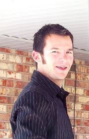 Anita Goldfinch Giffen Obituary