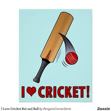Cricket game was approved as part of unicode 8.0 in 2015 under the name cricket bat and ball and added to emoji 1.0 in 2015. I Love Cricket Bat And Ball Poster Zazzle Com In 2021 Cricket Bat Cricket Cricket Wallpapers