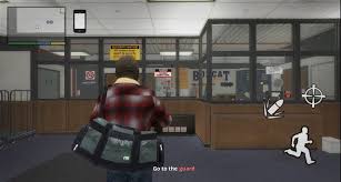 We did not find results for: Gta 5 Apk Obb Download For Android Find Apk