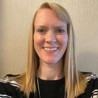 600+ "Amy's" profiles