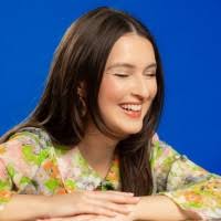 200+ "Boles" profiles