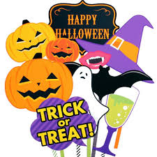 The wonderful combination of sweet colored sugar and fluffy marshmallow creates an unforgettable taste experience. Free Halloween Printables