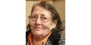 NÉCROLOGIE. Mme Rose Goetz